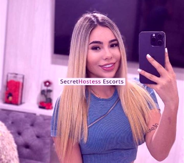 Escorts Akkuly, Kazajistán — Chicas y putas locales