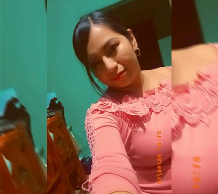 Escorts Akossikro, Costa de Marfil — Chicas y putas locales