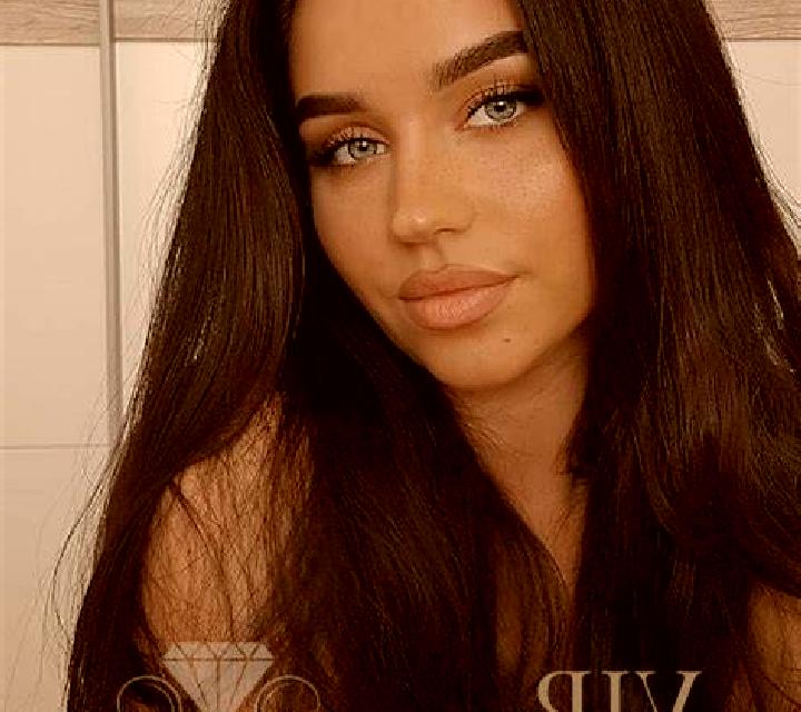 Escorts Al Hawijah, Irak — Chicas y putas locales