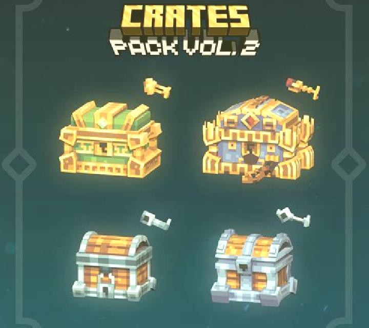Escorts Al Majma ah, Arabia Saudí — Chicas y putas locales