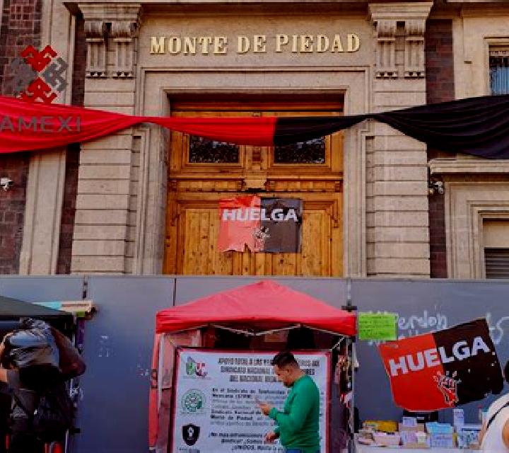 Escorts Alcocer de Planes, España — Chicas y putas locales