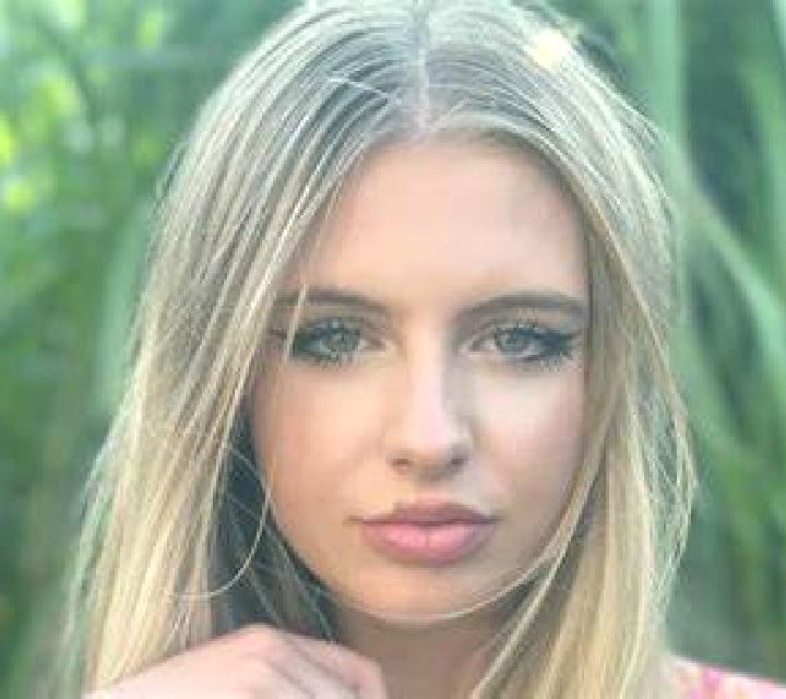 Escorts Alique, España — Chicas y putas locales