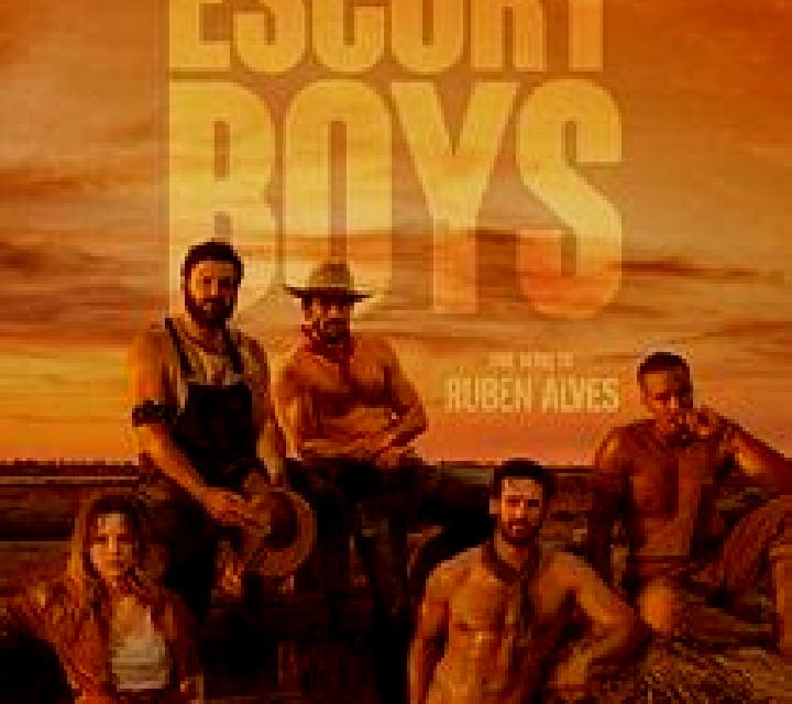 Escorts AlSayid Tribe, Israel — Chicas y putas locales