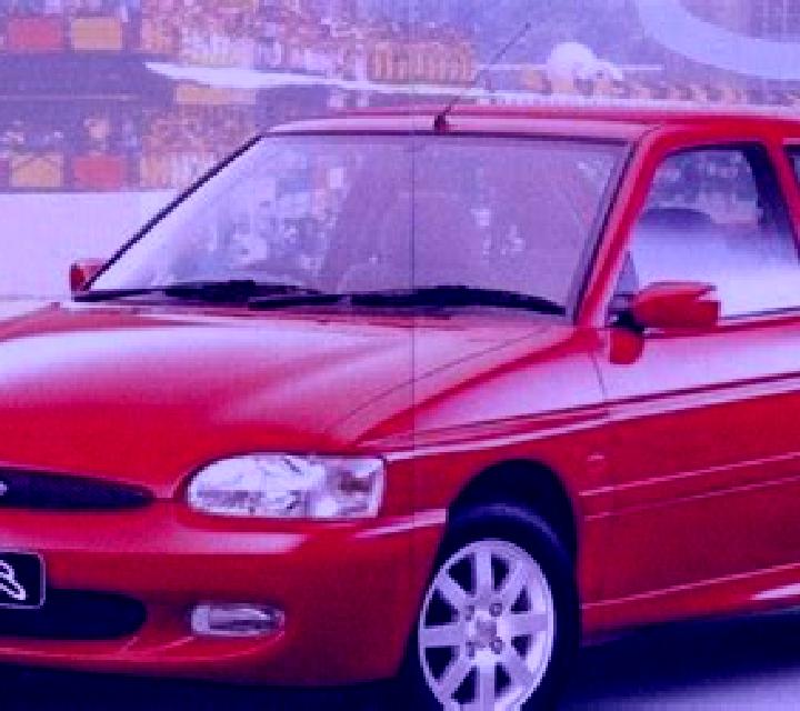Escorts Altamira, República Dominicana — Chicas y putas locales