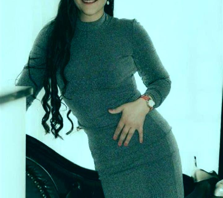 Escorts Altus, Estados Unidos — Chicas y putas locales