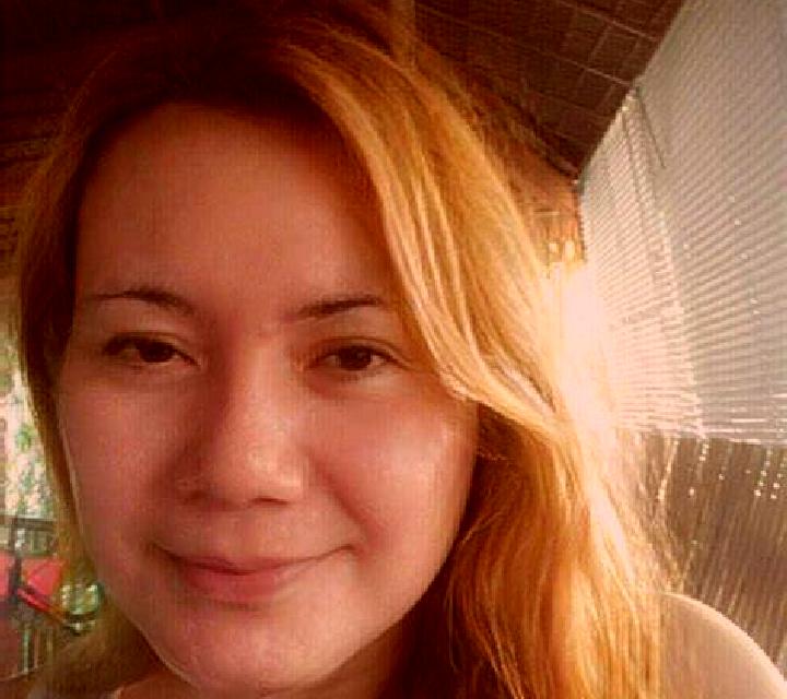 Escorts Amargadhi, Nepal — Chicas y putas locales