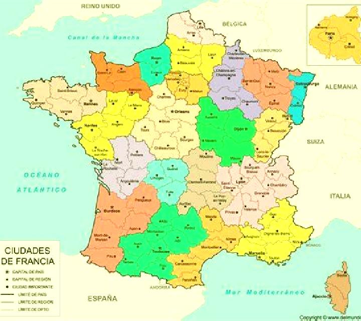 Escorts Ambrosden, Reino Unido — Chicas y putas locales