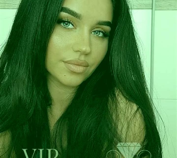 Escorts Anabar, Nauru — Chicas y putas locales