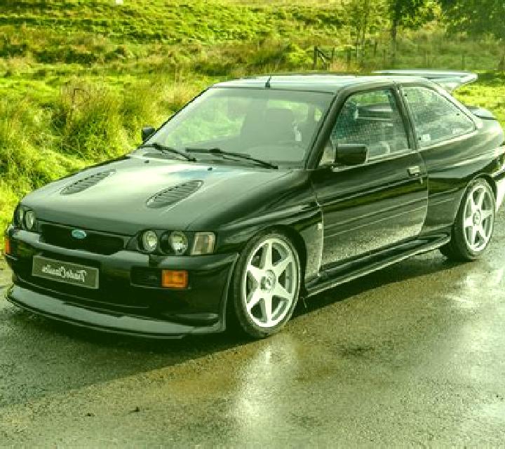 Escorts Angical do Piaui, Brasil — Chicas y putas locales