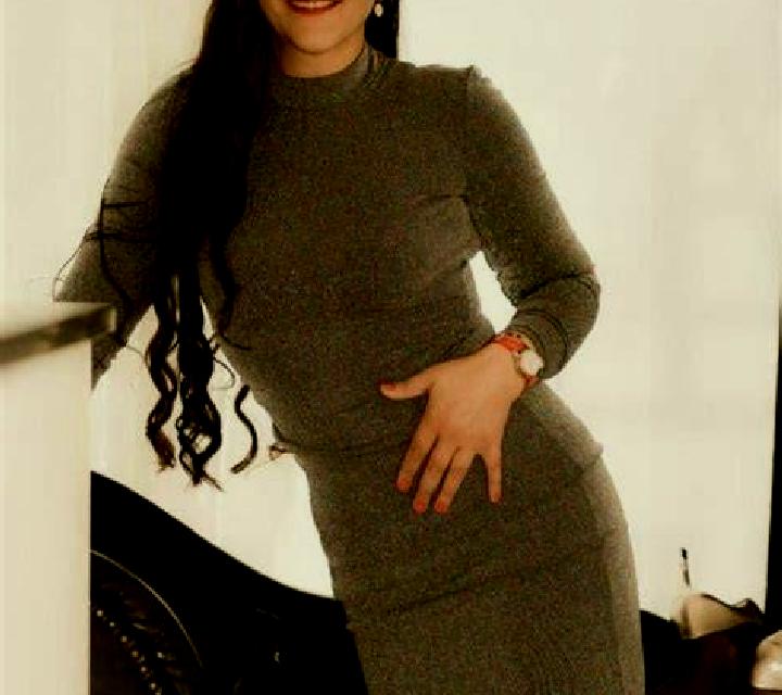 Escorts Anjireh, Irán — Chicas y putas locales