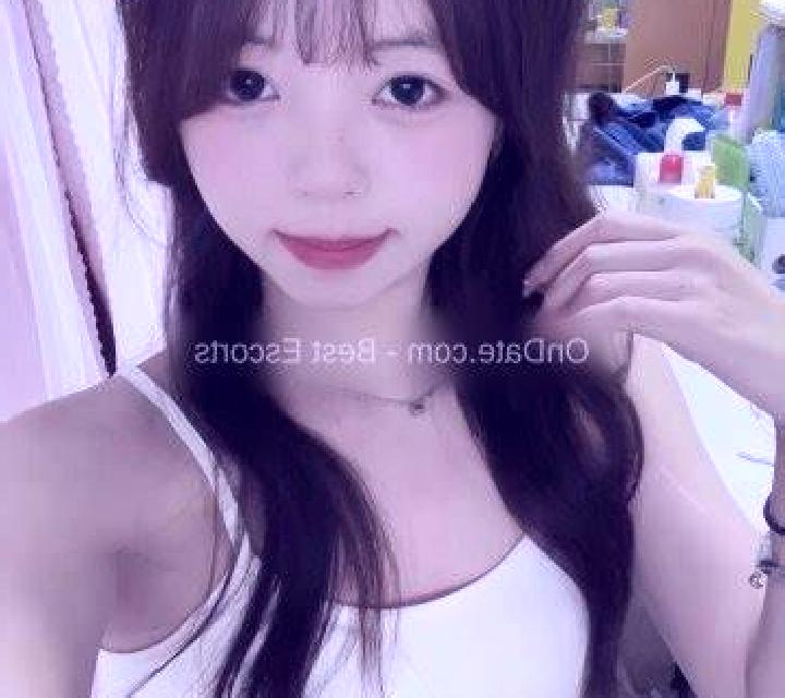 Escorts Anmoore, Estados Unidos — Chicas y putas locales