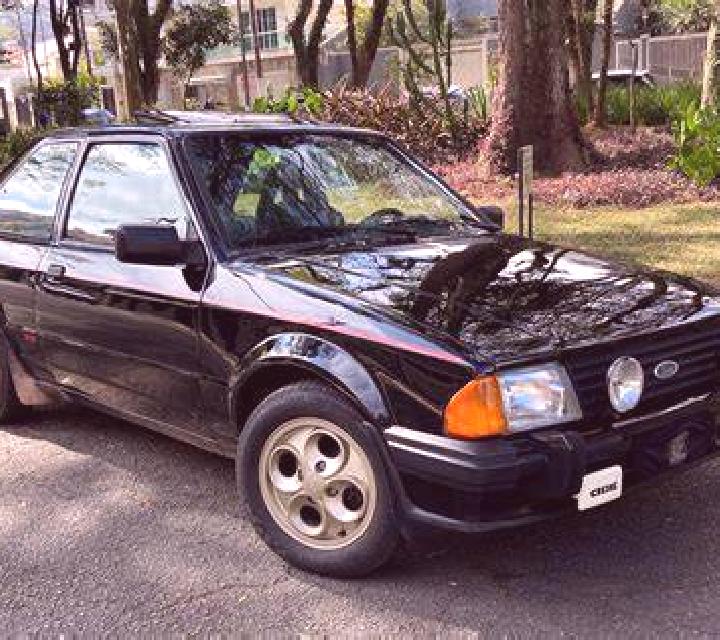 Escorts Apas, Filipinas — Chicas y putas locales