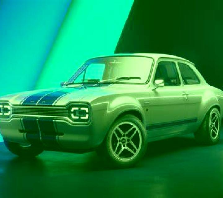 Escorts Apozol, México — Chicas y putas locales