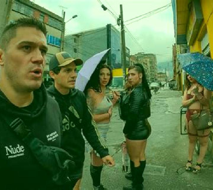 Escorts Aragyugh, Armenia — Chicas y putas locales