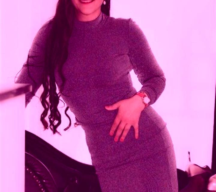 Escorts Arfeuilles, Francia — Chicas y putas locales