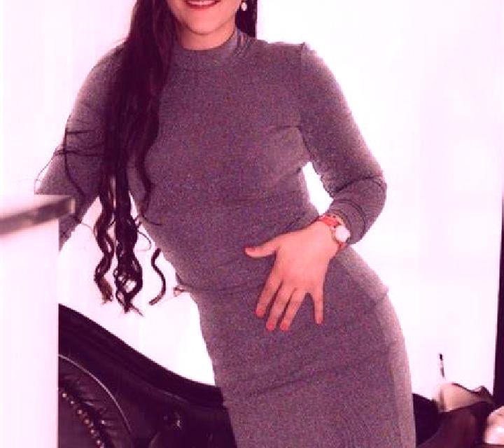 Escorts Arif Wala, Pakistán — Chicas y putas locales