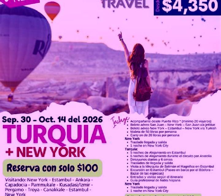 Escorts Aro Valley, Nueva Zelanda — Chicas y putas locales