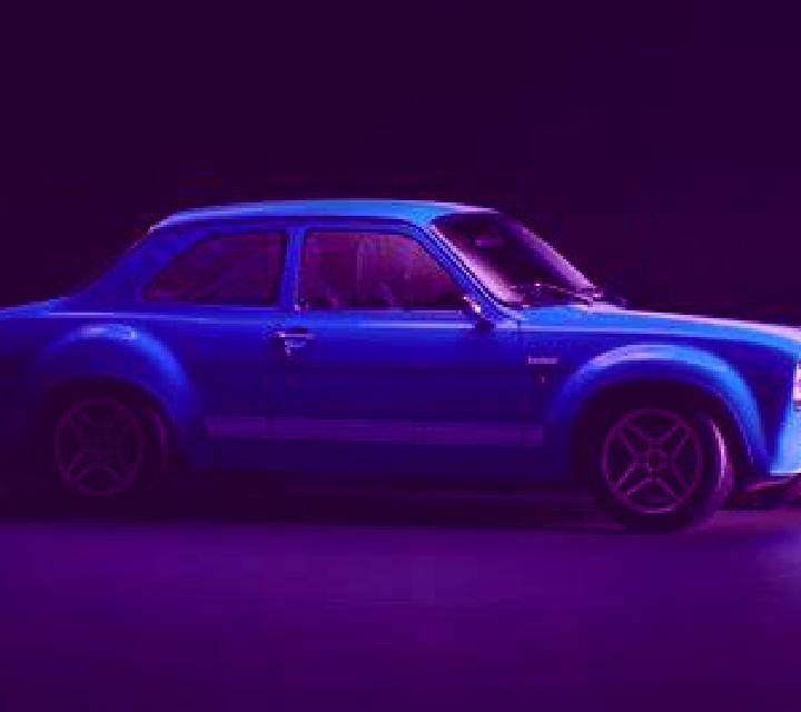 Escorts Ashwood, Australia — Chicas y putas locales