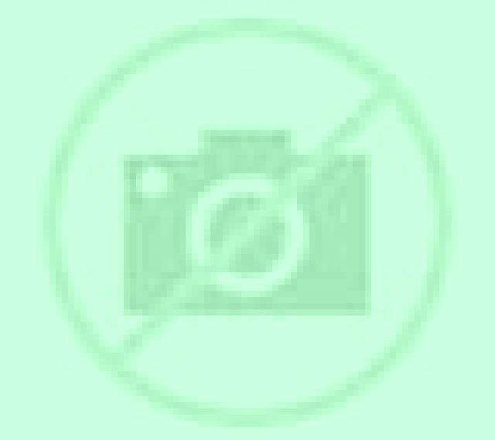 Escorts Asmanabad, Irán — Chicas y putas locales