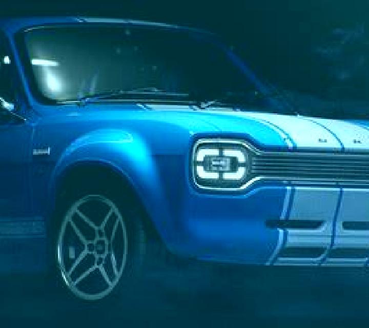 Escorts Atlamajac, México — Chicas y putas locales
