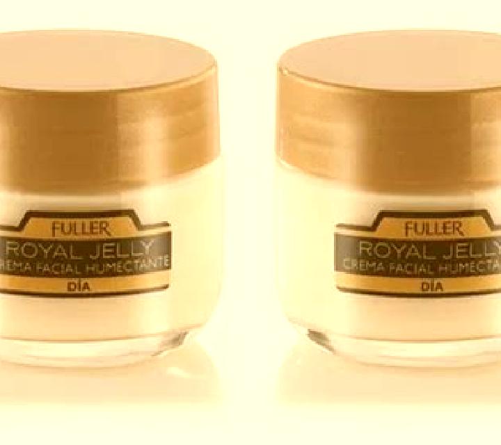 Escorts Auburn, Estados Unidos — Chicas y putas locales