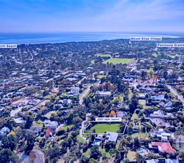 Escorts Aussernzell, Alemania — Chicas y putas locales
