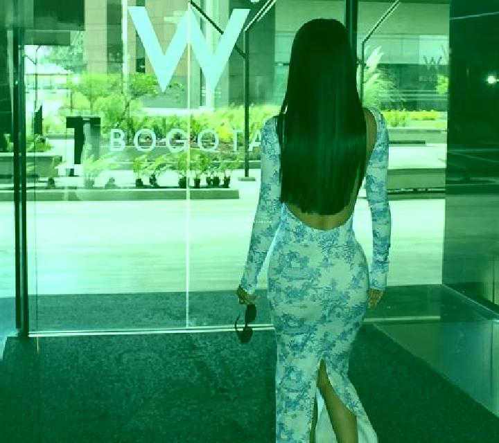Escorts Axuxco, México — Chicas y putas locales
