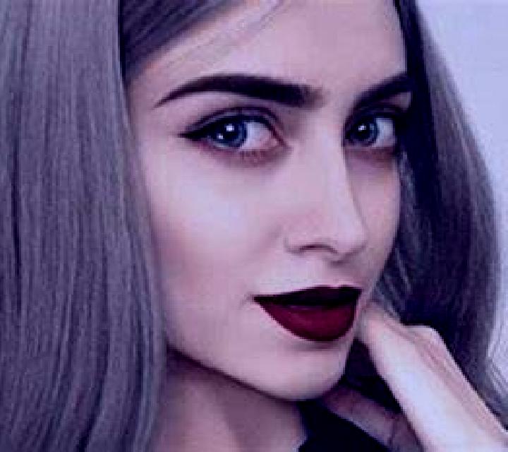 Escorts Badalabad, Irán — Chicas y putas locales