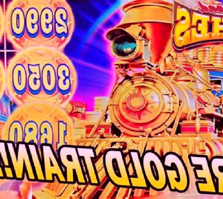Escorts Badamsha, Kazajistán — Chicas y putas locales