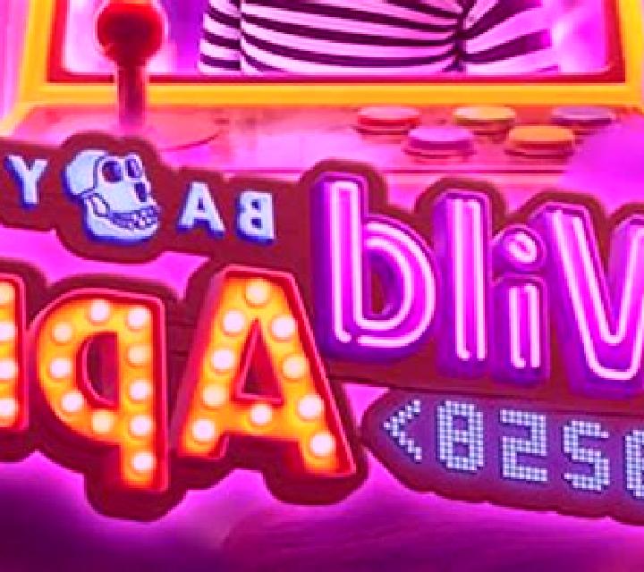 Escorts Badmal, India — Chicas y putas locales