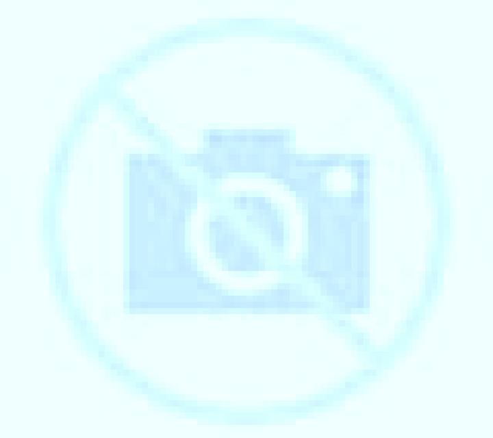Escorts Balaka, Malaui — Chicas y putas locales