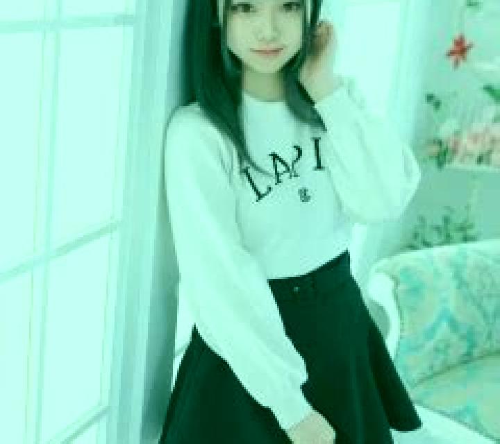 Escorts Bambous, Mauricio — Chicas y putas locales
