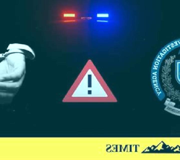Escorts Ban Ratsada, Tailandia — Chicas y putas locales