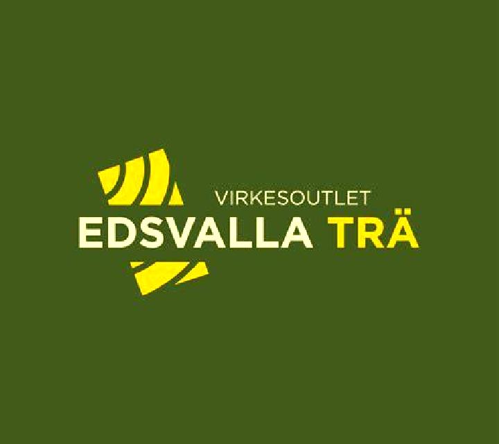 Escorts Banjarwangi, Indonesia — Chicas y putas locales
