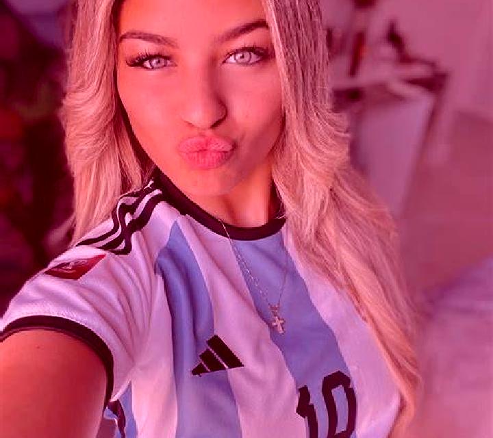 Escorts Baoubli, Costa de Marfil — Chicas y putas locales
