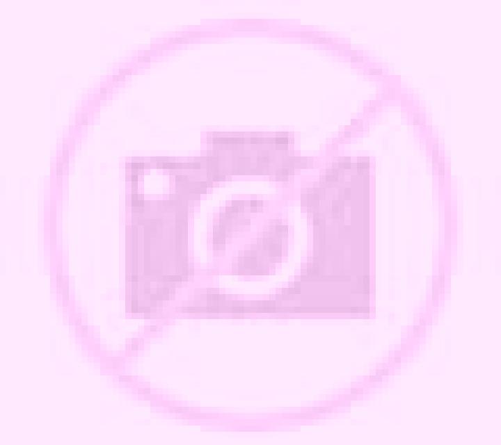 Escorts Bapska, Croacia — Chicas y putas locales