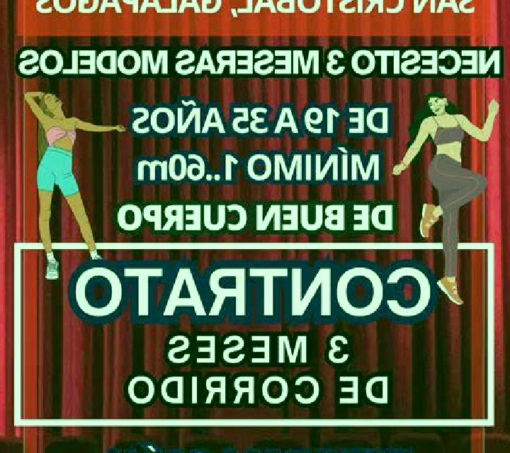 Escorts Barcelos, Portugal — Chicas y putas locales