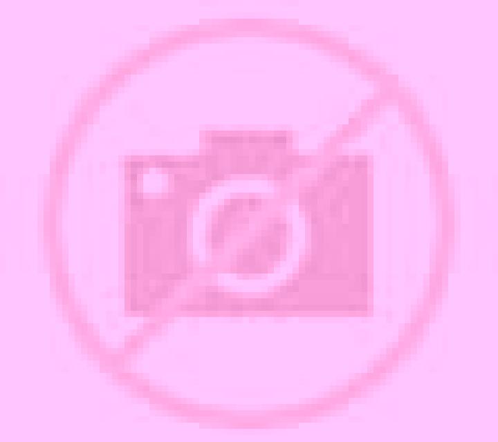 Escorts Basen, Indonesia — Chicas y putas locales