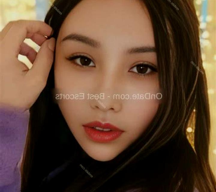 Escorts Batrad, Ucrania — Chicas y putas locales
