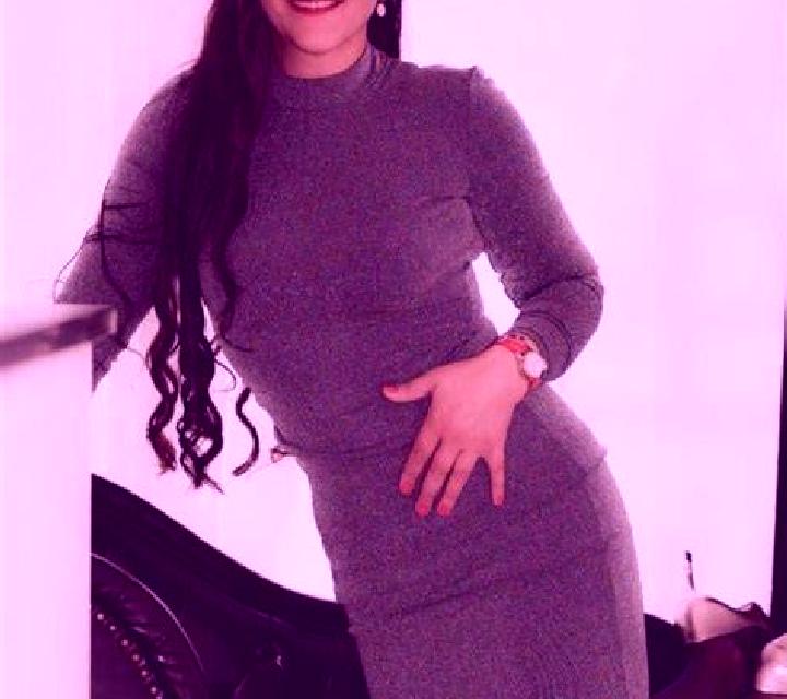 Escorts Bawison, Filipinas — Chicas y putas locales