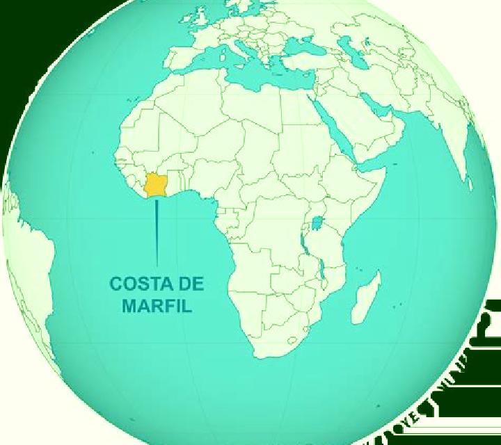 Escorts Beatty, Estados Unidos — Chicas y putas locales