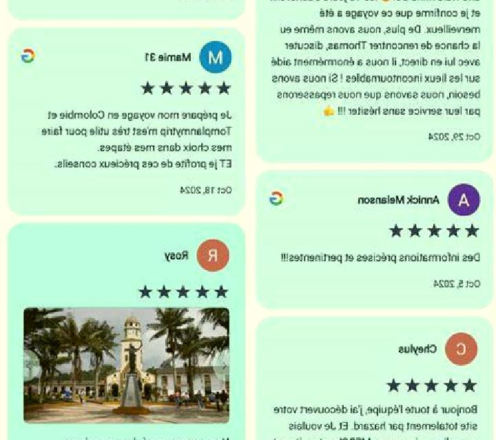 Escorts Beclean, Rumania — Chicas y putas locales