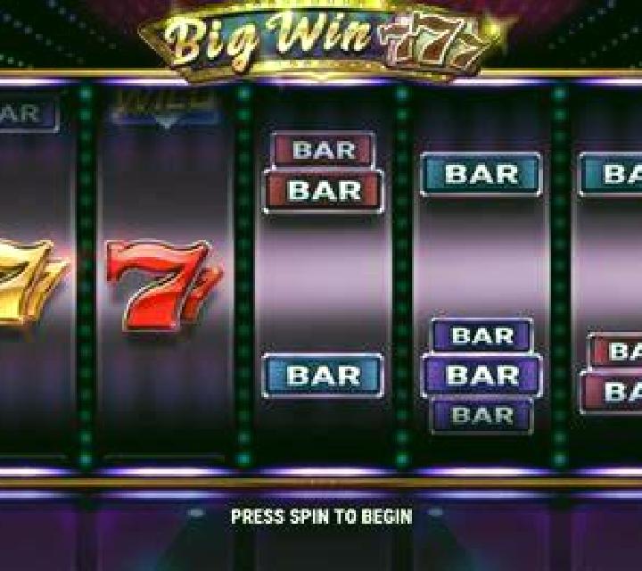 Escorts Beletinec, Croacia — Chicas y putas locales