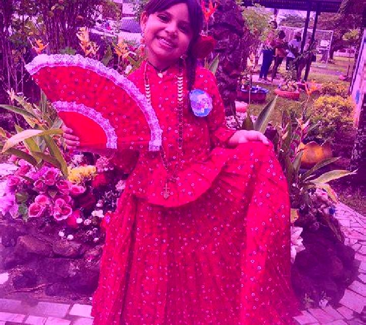 Escorts Berba, Panamá — Chicas y putas locales