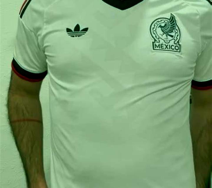 Escorts Bernardino de Campos, Brasil — Chicas y putas locales