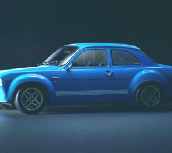 Escorts Bezenet, Francia — Chicas y putas locales