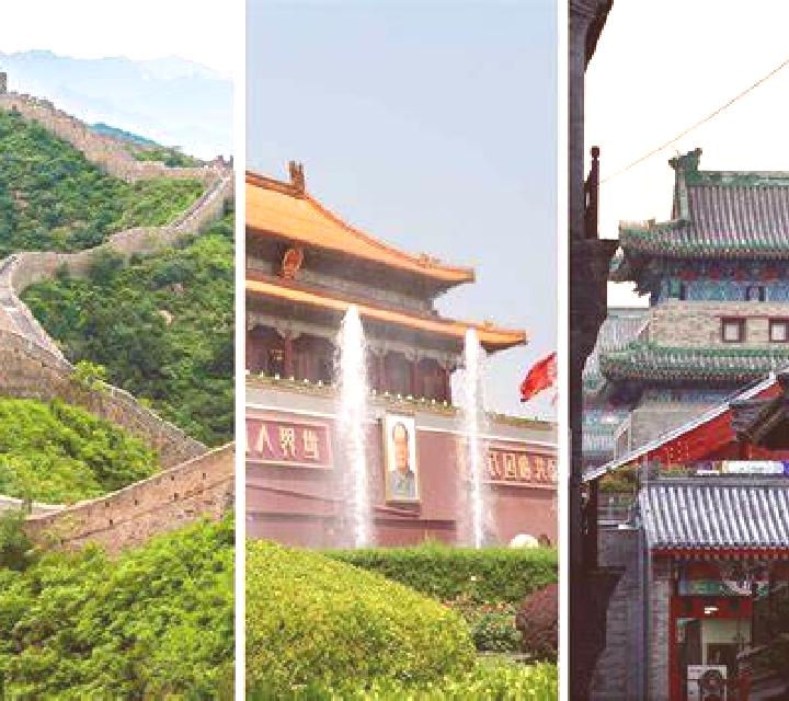 Escorts Biantang, China — Chicas y putas locales