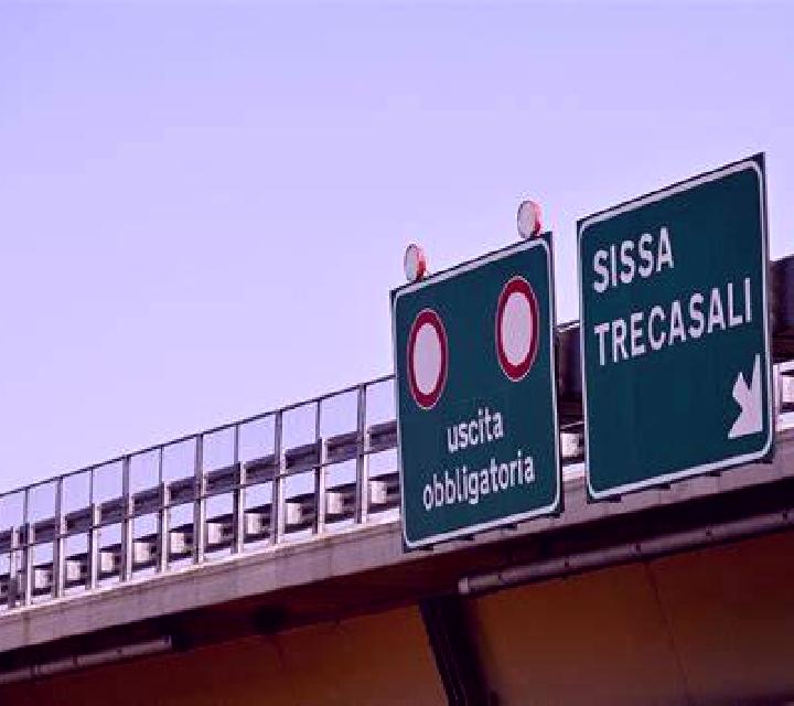 Escorts Bierge, España — Chicas y putas locales