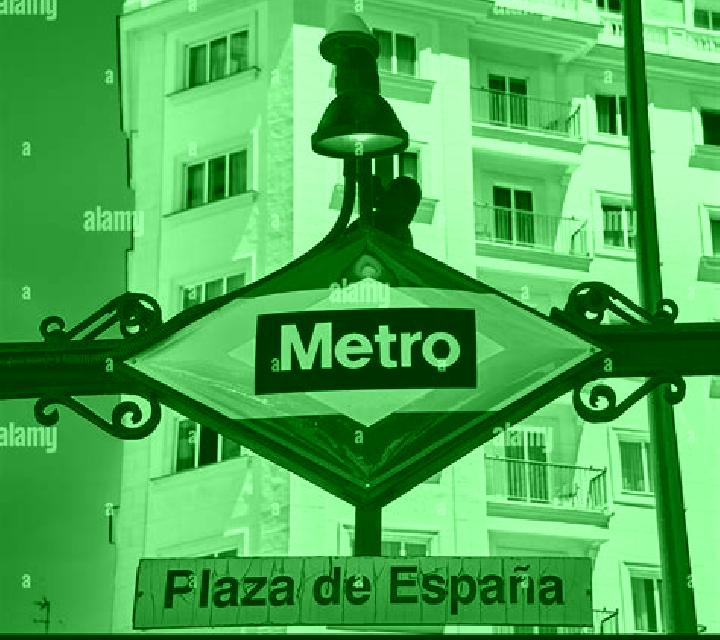 Escorts Bigastro, España — Chicas y putas locales