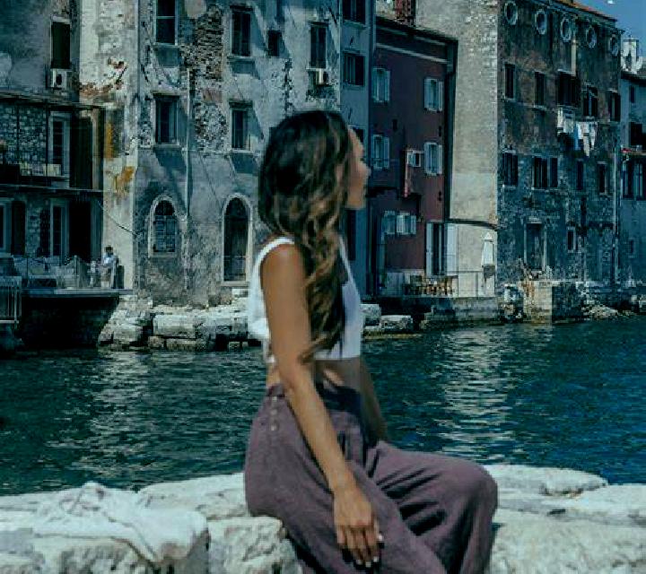 Escorts Binis, Rumania — Chicas y putas locales